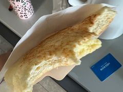 -木子木水日式烫面包(杭州首店)