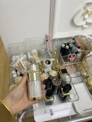 -babiline芭比莱恩半永久纹眉纹唇发际线