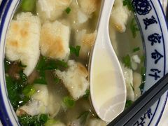 -夏家合汁(天润花园小区店)