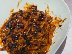 -盛百味·家宴餐厅(霸州分店)