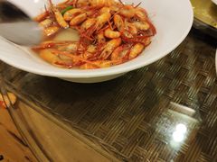 -天禧(西溪店)