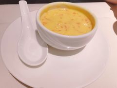 -利苑酒家(华熙国际店)