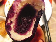 -刘胖子家常菜·蹄花焖藕(富安街店)