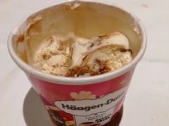 提拉米苏-哈根达斯(龙湖时代天街店)