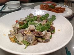 -兴仙饭店·闽味海鲜(马尾总店)