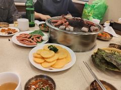 -福云龙(黄河南大街店)