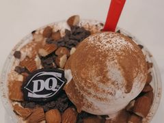 -DQ·蛋糕·冰淇淋(湖景东路店)