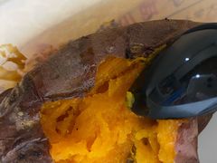 -烟台大学-第7餐厅