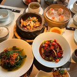 好7的江浙菜