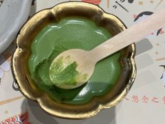 -上户日本料理(北仑富邦店)