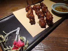 -桂小厨广西菜(万象城店)