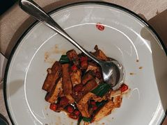 -长湘居(数码大厦店)