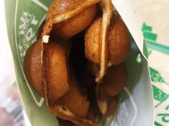 -兰芳园丝袜奶茶