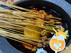 -冒椒火辣(太古里店)