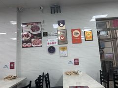 -好好滋味茶餐厅