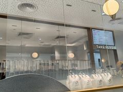 -喜茶(广州中山六路店)