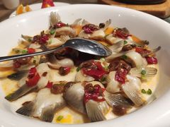 -桂林肥仔·中华餐饮名店(园湖店)