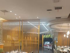 -石鼎香·非遗淮扬火锅(江都龙川桥店)