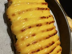 -0776食堂·京城创意菜(七里庄店)