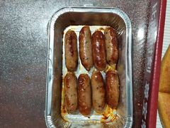 -尊宝比萨(空港国际店)