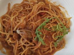 -必胜客餐厅(昆百大泰业城店)