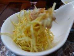 -吴祥记潮州菜·百年老字号·砂锅粥