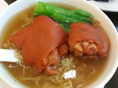 android_upload_pic-丽的面家(多宝路店)