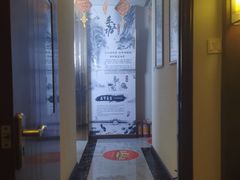 -手功王养生·足疗按摩·SPA·采耳(天府路店)