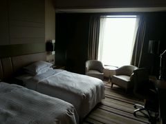 android_upload_pic-扬州绿地铂骊酒店