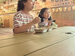 -长白山万达锦华套房酒店