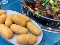 -贵州笋子鸡(米市街店)