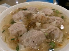 -老电影院饺店(休宁店)