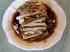 -闫水饺大酒楼·北京老闫靓马饺子馆