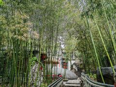 -老张烤羊(王哥庄店)