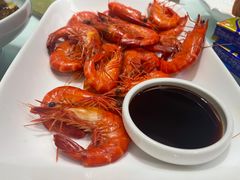 -席家花园(巨鹿花园店)