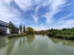 -乌村
