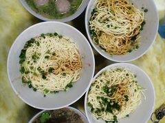 -辉程汤粉店(顺发路店)