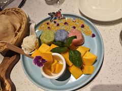 -青檸泰 LIME RITZY (颐堤港店)