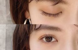 -七月美睫 美甲