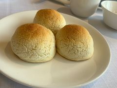 雪岭雄风包-北京厨房(西安SKP店)
