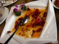 天厨妙香&nbsp;aa13-天厨妙香素食餐厅(清华店)