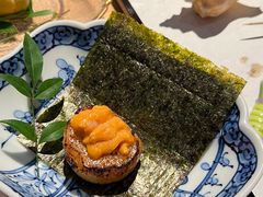 -辉·四季料亭·怀石料理·深夜食堂烧鸟·Omakase