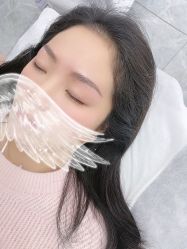 -Verywang半永久纹眉•仪器野生眉
