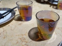 -品质伊骊新疆菜(紫金店)