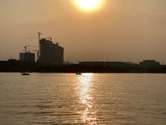 -济南国际园博园