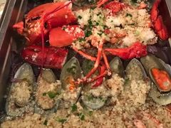 -金陵江南大饭店