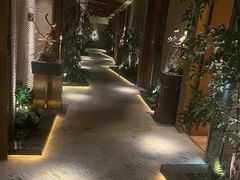 -浅深(北京北四环精品店)