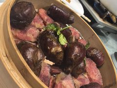 -贵州大厦贵州厅(樱花园西街店)