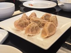 -海天楼(天津泛太平洋店)