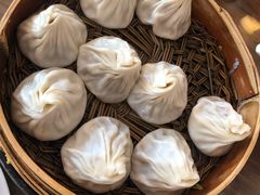 -笑来喜馄饨小笼工坊店(湖滨街店)